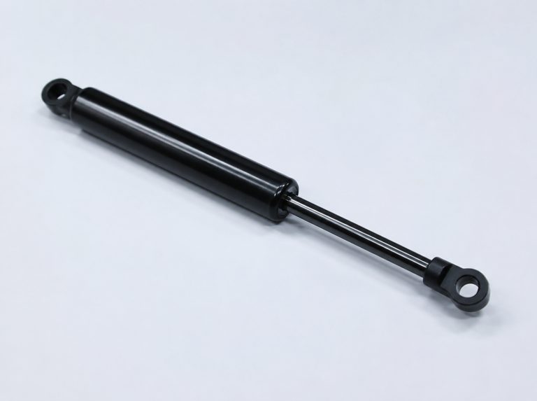 罗湖区铝型材挤压机油缸